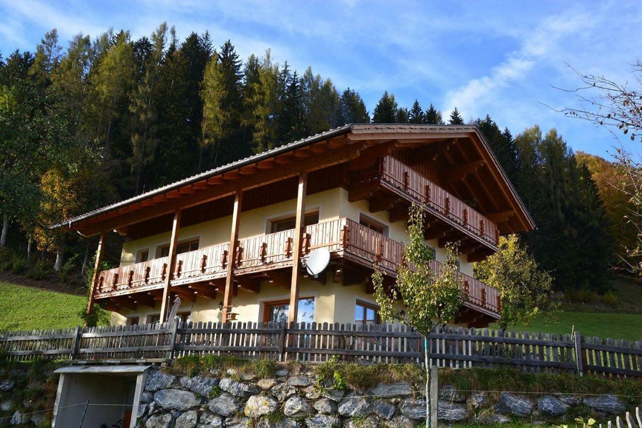 Niederstallnhof 蓬高圣约翰 外观 照片